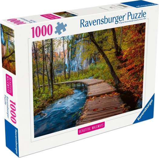 Calidad Ravensburger