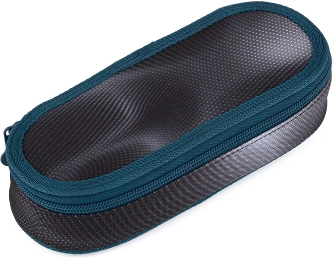 Estuche Topgal Etue 25034