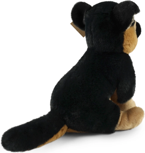 Compañero ideal para viajes y para la cuna