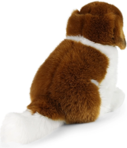 Peluche suave para abrazar y jugar