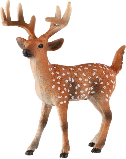 Ideal para jugar, coleccionar y dioramas