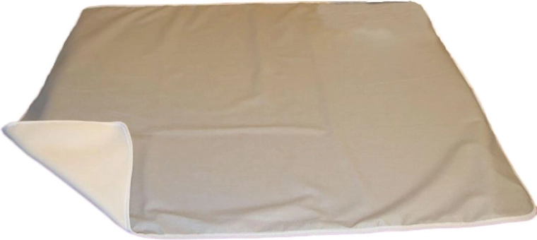 Manta de planchado Alutex 110 × 70 cm – producto checo