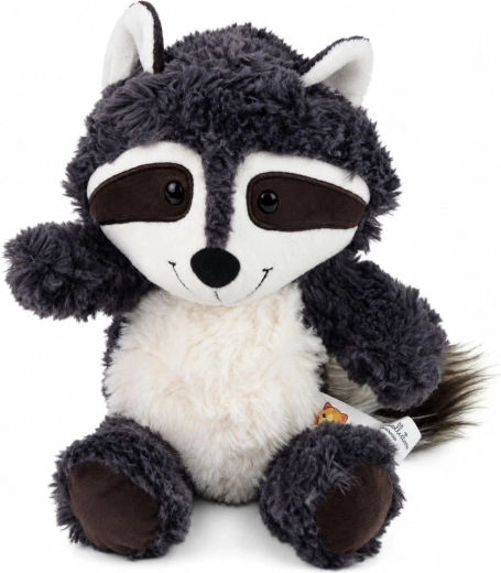 Peluche suave para acurrucarse a diario
