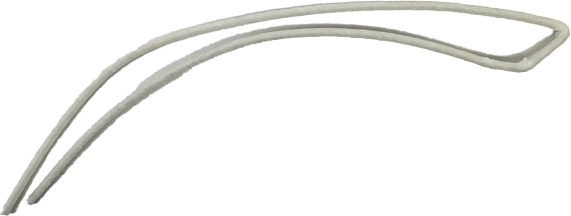 Trabajo preciso sin desorden