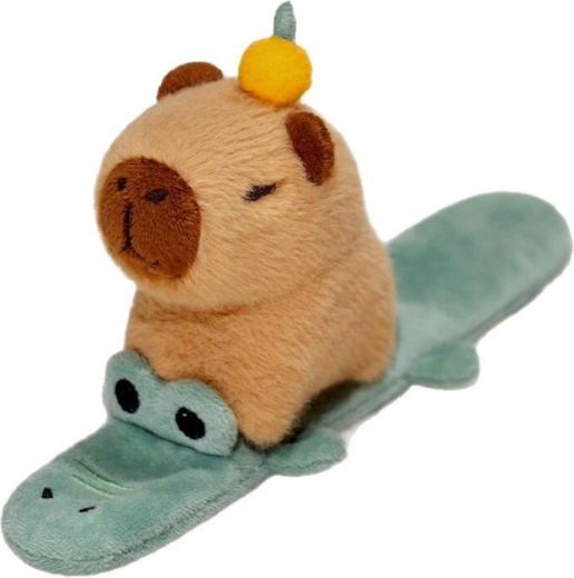 Materiales seguros para niños