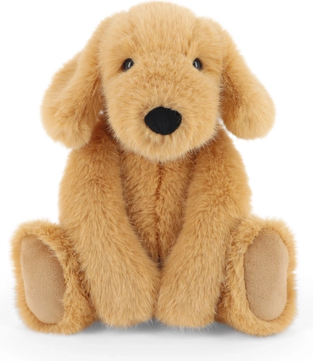Cachorro Keeleco Mundo mágico 20 cm