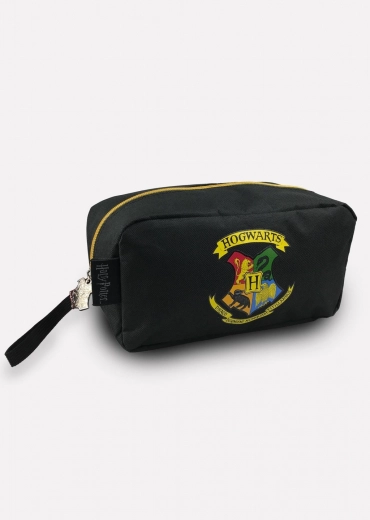 Neceser HARRY POTTER Hogwarts