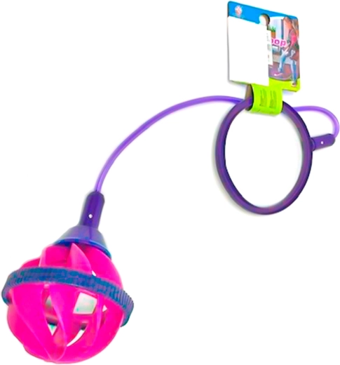 Tamaño ideal para niños