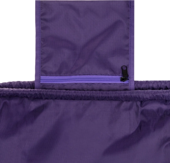 Bolsillo para pequeños objetos