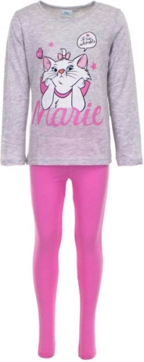 Pijama de mujer Gata Marie