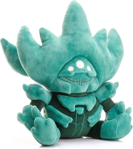 Patito de peluche TUBBZ Destiny – Crota