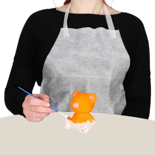 Diversión creativa para niños