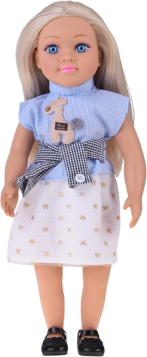 Conjunto elegante listo para cualquier ocasión