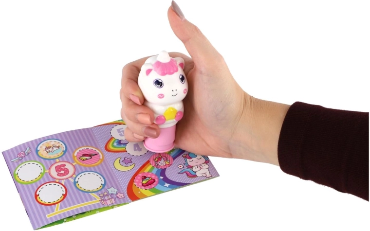 Manualidades divertidas con actividad