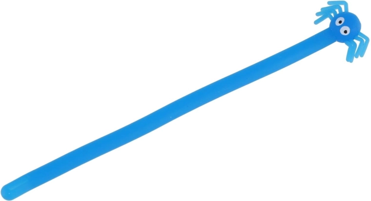 Motivos de Halloween que divierten