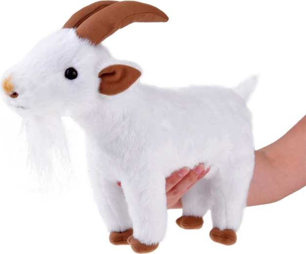 Ligera y del tamaño perfecto para la mano infantil