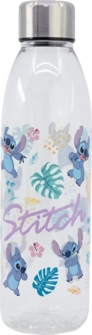 Botella para beber con motivo de Disney Stitch 980 ml