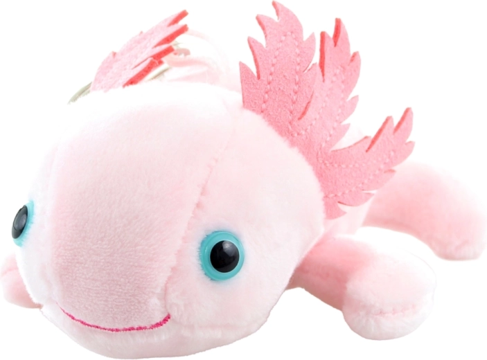 Ligero y compacto para viajes