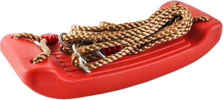 Estructura resistente para cualquier clima