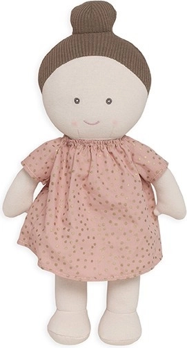 Muñeca Jabadabado Astrid