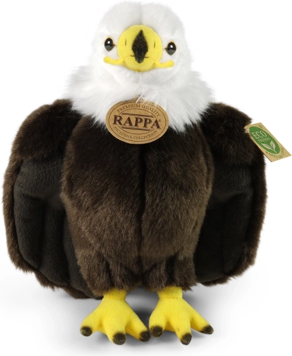 Peluche suave para abrazar y decorar