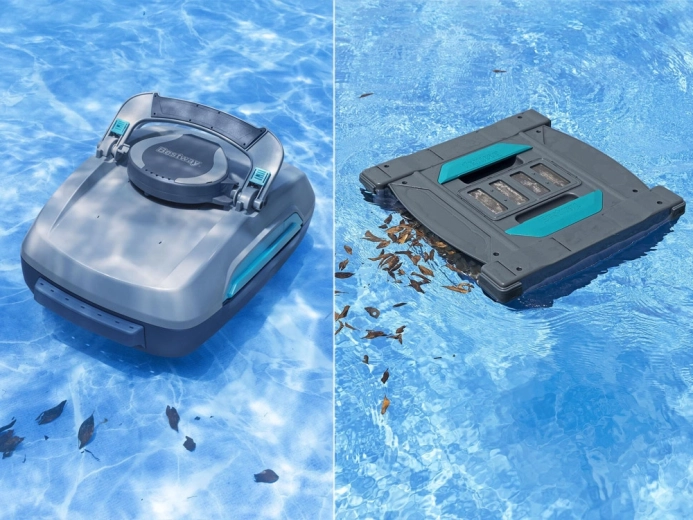 Libertad inalámbrica y gran autonomía