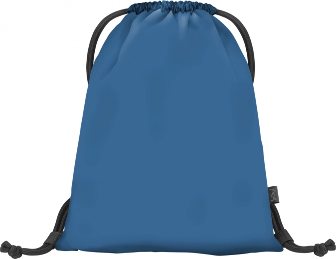 Material resistente y lavable