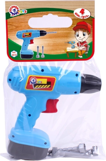 Diseño seguro