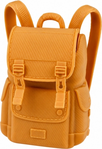 Mochila para excursiones y expediciones