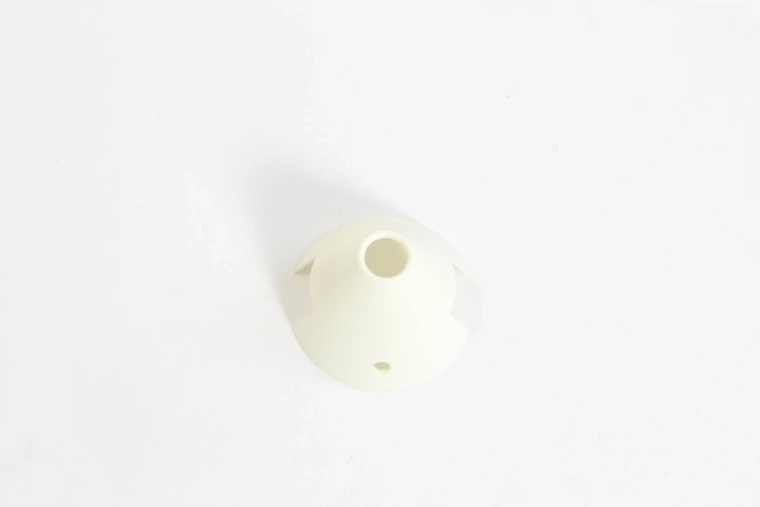 Hélice plegable Cool de 32 mm