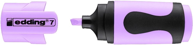 Punta biselada 1–3 mm para un uso versátil