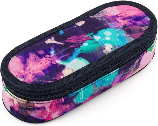Estuche escolar para estudiantes Topgal ETUE 26039