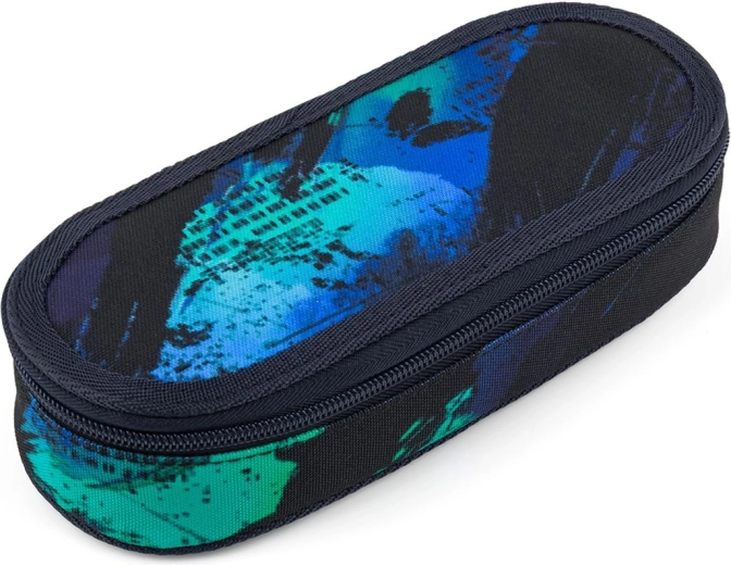 Estuche Topgal ETUE 26045