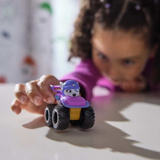 Tamaño compacto para jugar en cualquier lugar