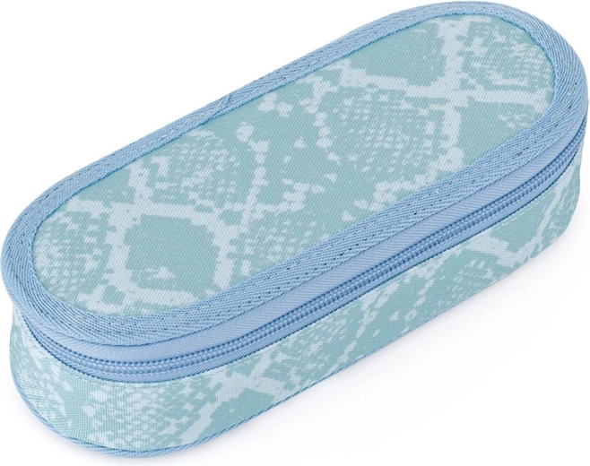 Estuche estudiantil Topgal Etue 24029