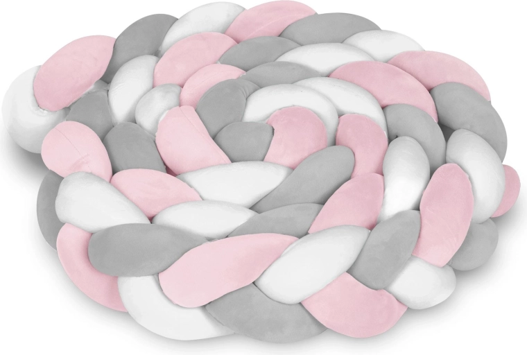 Longitud universal de 3 m para usos variados