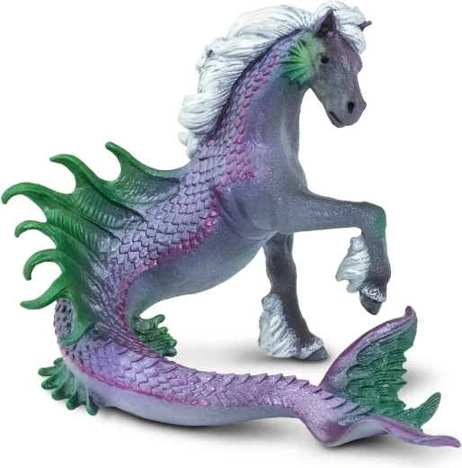 Safari Ltd. figura de hipocampo