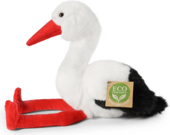Relleno eco friendly de PET reciclado