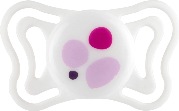 Ultraligeros y respetuosos con la piel