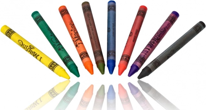Lápices para textil Goki
