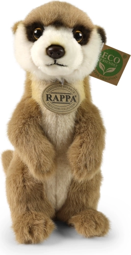 ECO‑friendly y segura desde el nacimiento