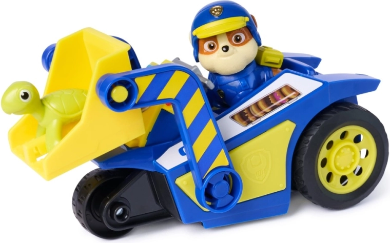 Figuras para juego de historias