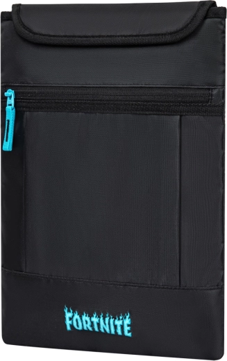 BAAGL Funda para portátil Fortnite Blue GRS