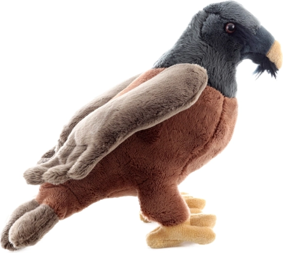 Tamaño ideal de 25 cm