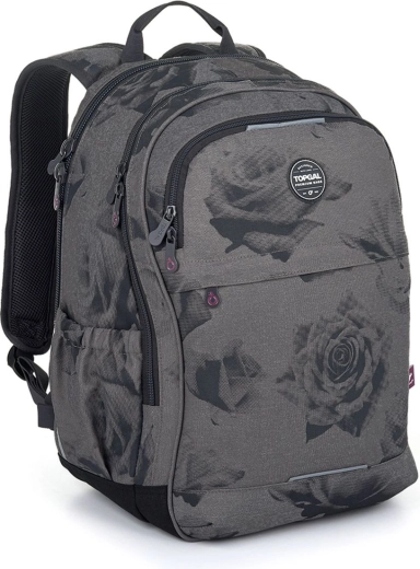 Mochila de estudiante Topgal RONY 25027