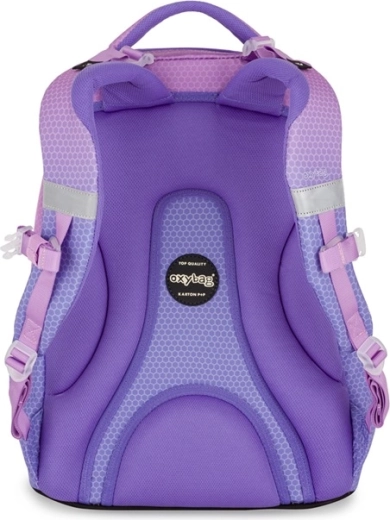 Seguridad y estabilidad cada día