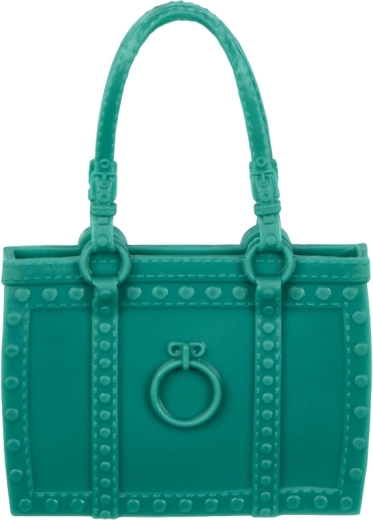 Bolso para disfrutar aún más del juego