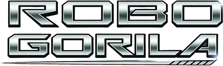 Luces LED, sonidos y efecto de vapor