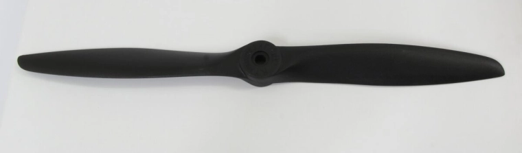 Hélice 11x7 Sport Jamara - 1 pieza