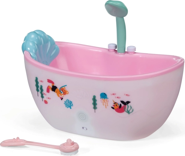 Click & Play y accesorios para un cuidado activo